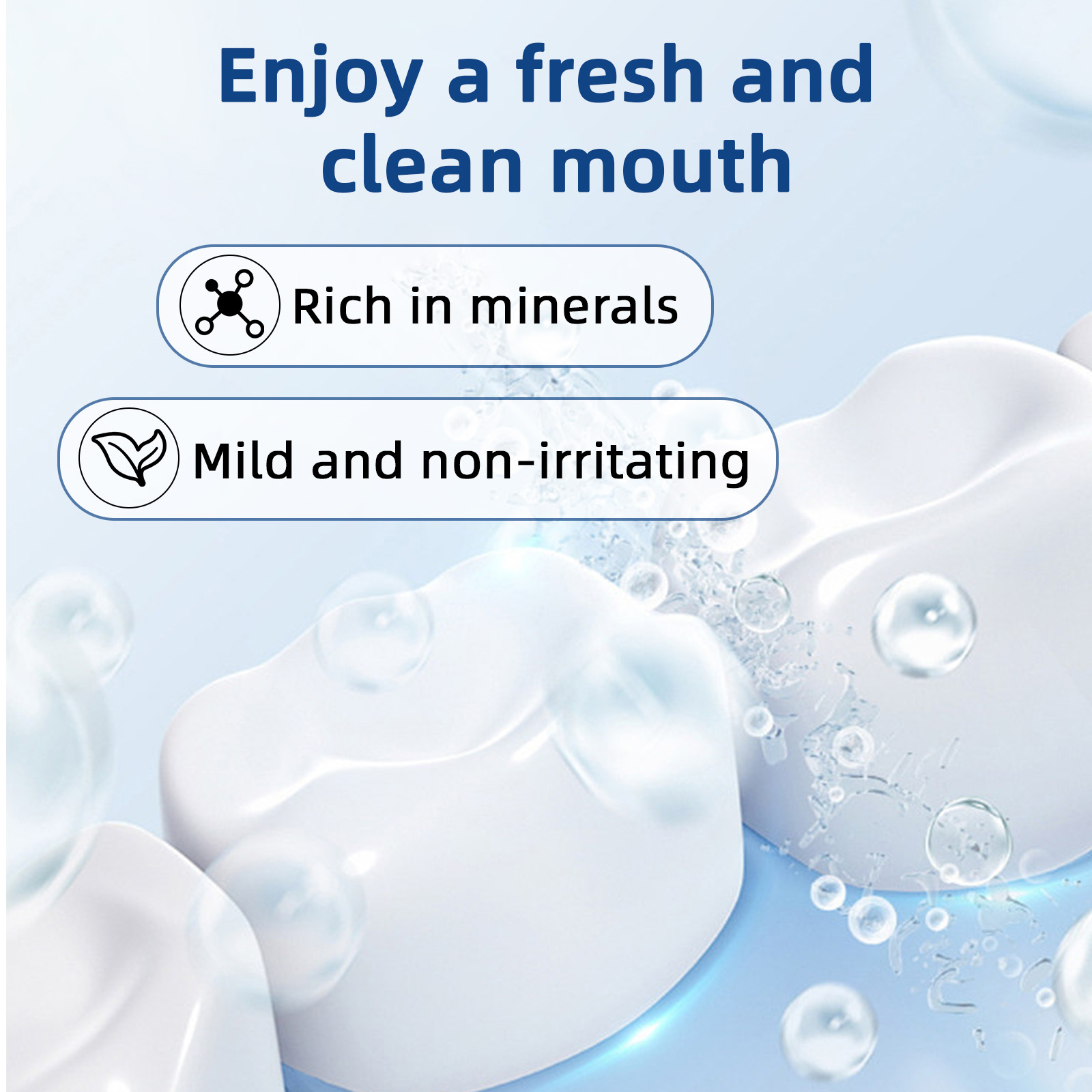 Poudre dentaire réparatrice d' - Teeth Whitening Co avis et prix