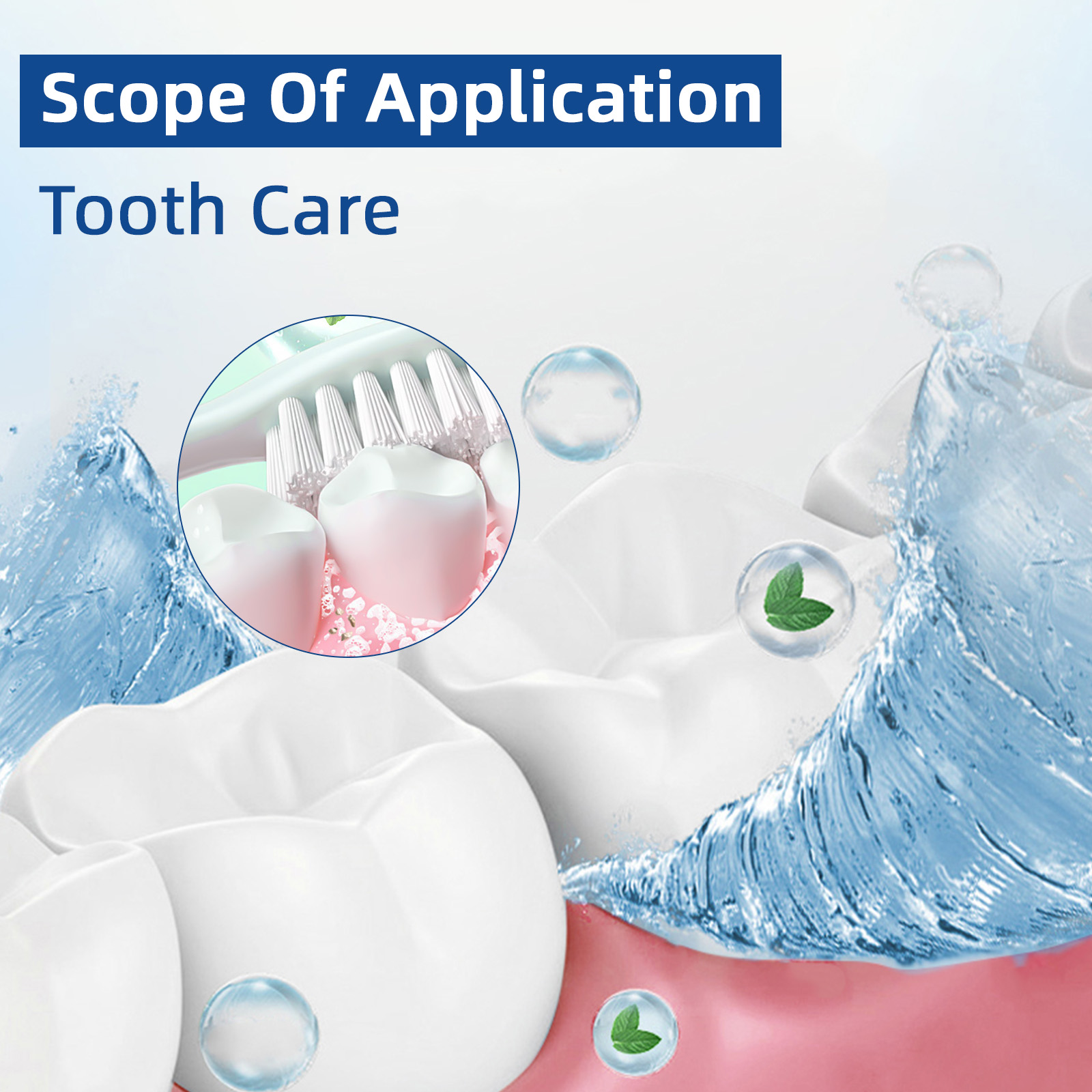 Poudre dentaire réparatrice d' - Teeth Whitening Co avis et prix