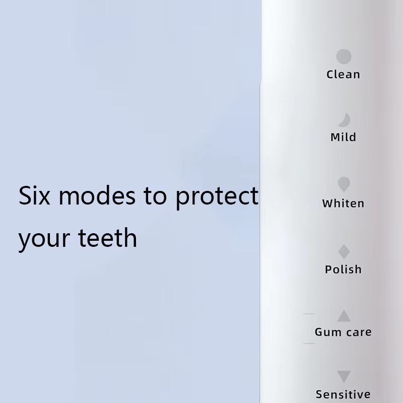 Brosse à dents électrique ultr - Teeth Whitening Or Tooth Whitening avis et prix