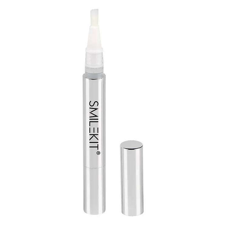 Kit de blanchiment des dents d - Whitening Pen Bleach avis et prix