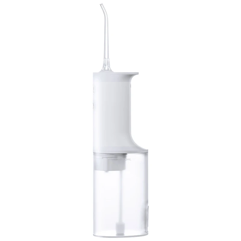 Mijia MEO701 Irrigateur buccal - Teeth Whitening Or Tooth Whitening avis et prix