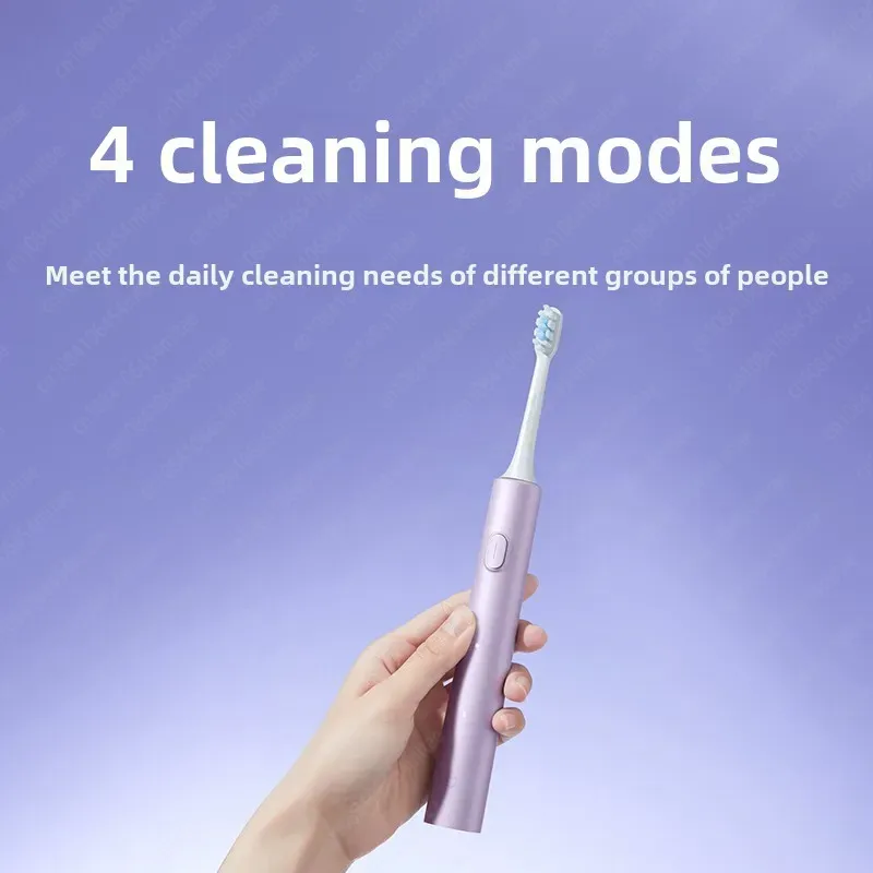 MIJIA – brosse à dents électri - Teeth Whitening Or Tooth Whitening avis et prix