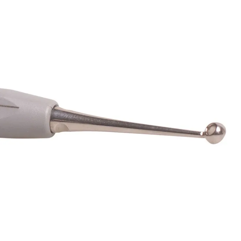 Spatule de remplissage dentair - Teeth Whitening Products avis et prix