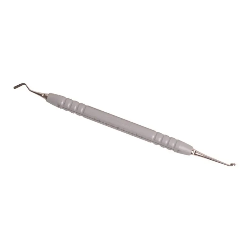 Spatule de remplissage dentair - Teeth Whitening Products avis et prix
