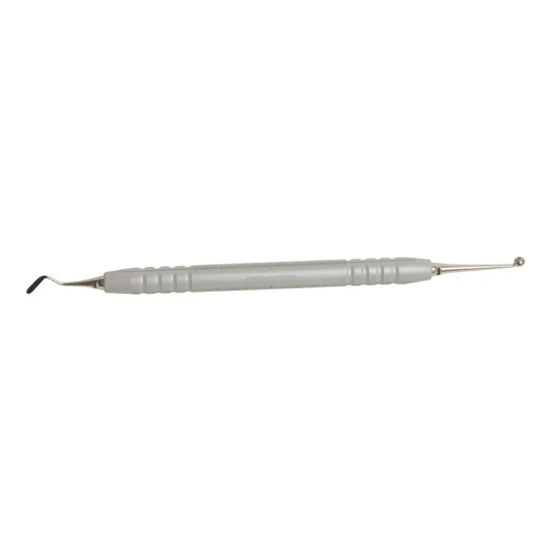 Spatule de remplissage dentair - Teeth Whitening Products avis et prix