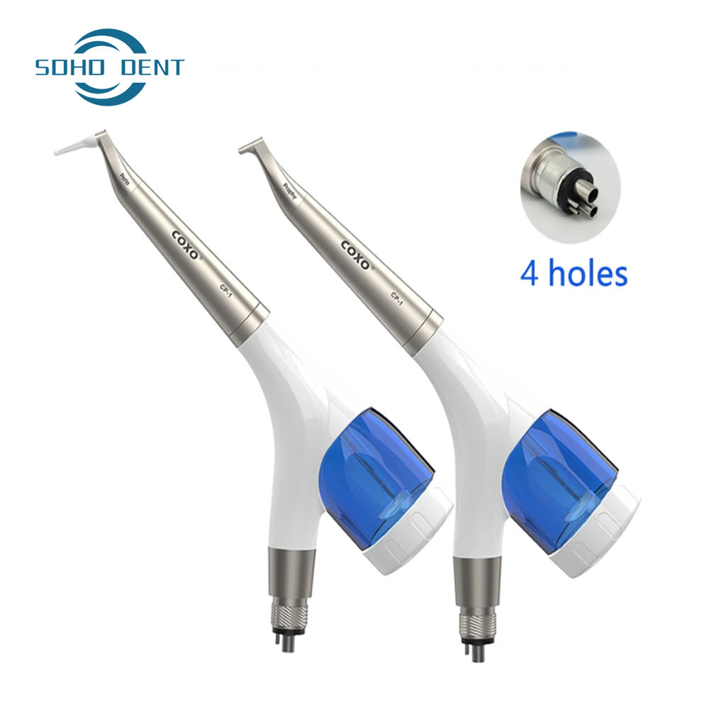 Coxo CP-2 Air Flow Prophy Jet  - Teeth Whitening Products avis et prix