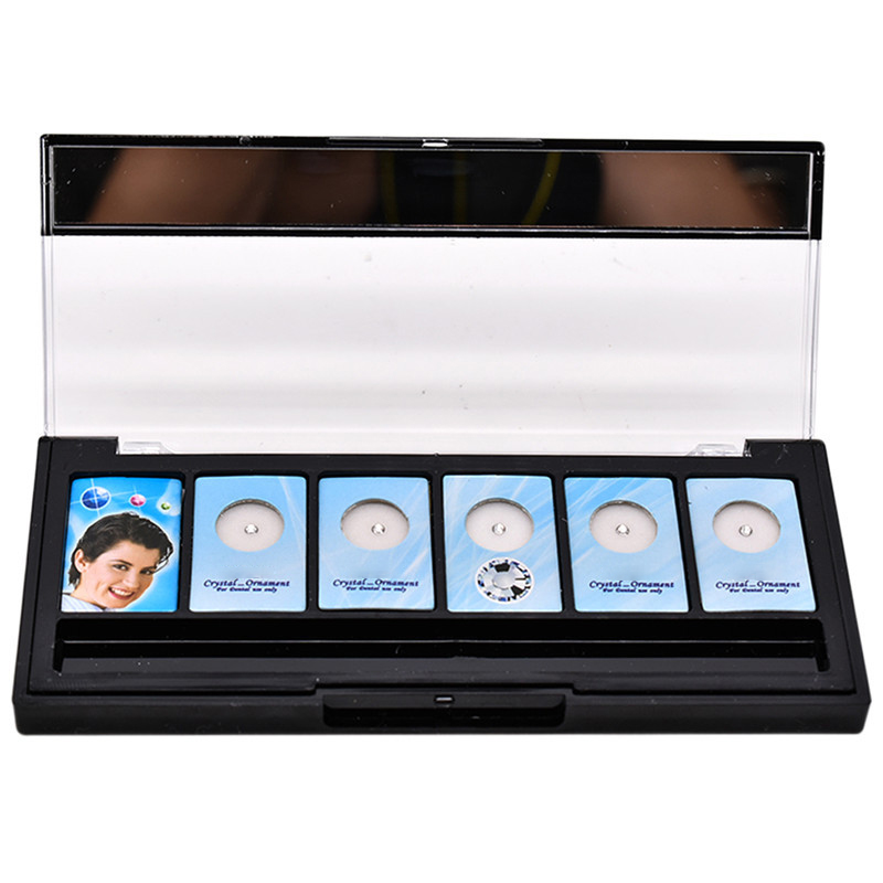 Pierres dentaires en cristal,  - Teeth Whitening Products avis et prix