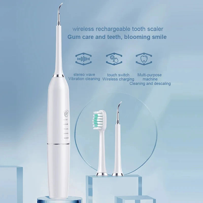 Brosse à dents électrique pour - Teeth Whitening Or Tooth Whitening avis et prix
