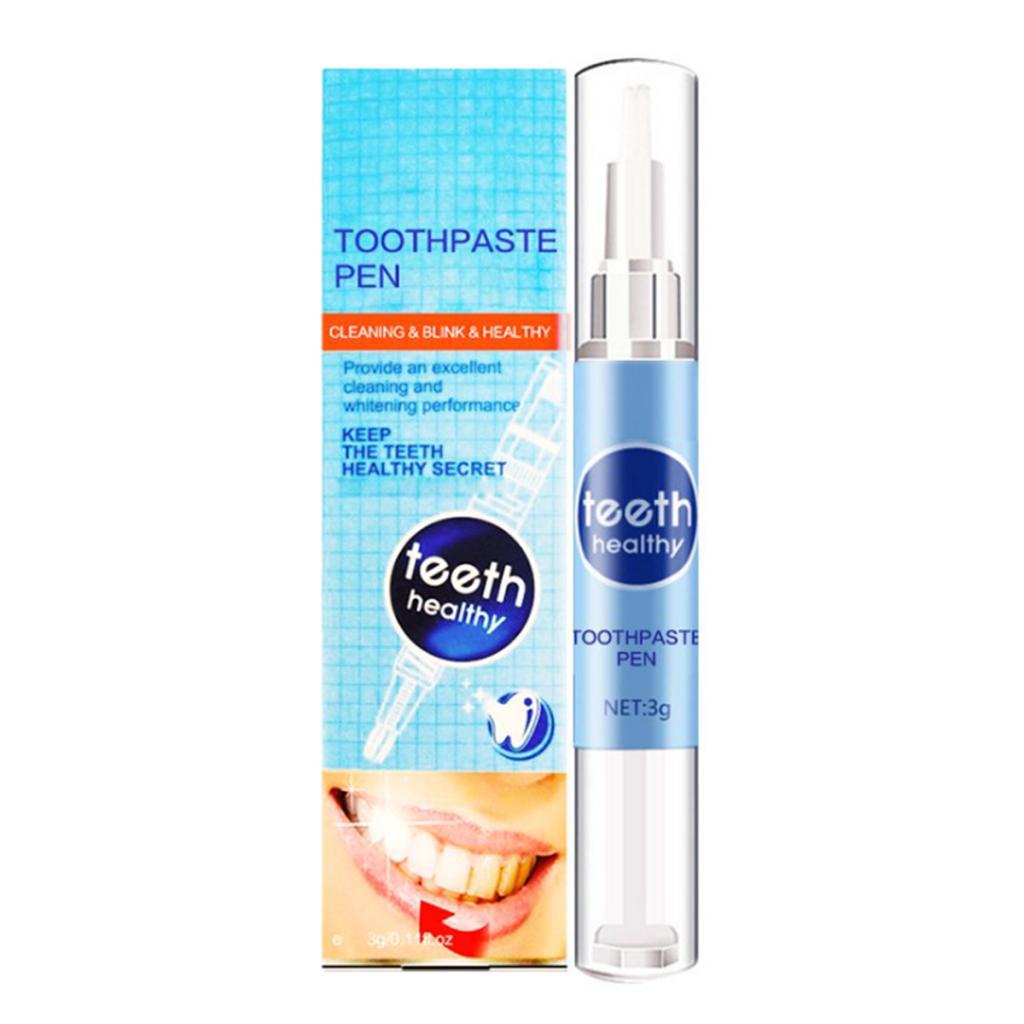 Lot de 2 à 4 stylos blanchissa - Whitening Pen Bleach avis et prix