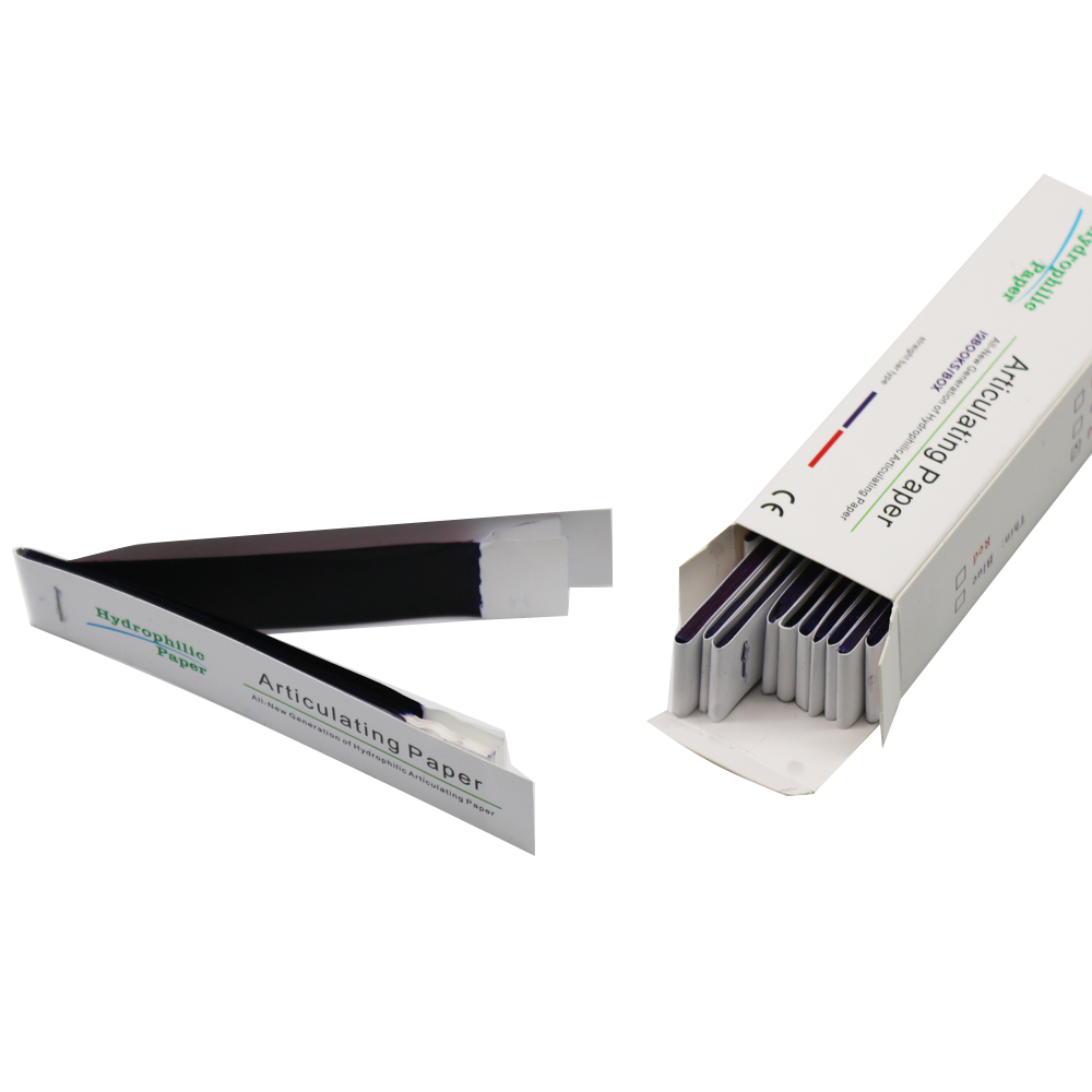Papier articulé, produits de l - Teeth Whitening Products avis et prix
