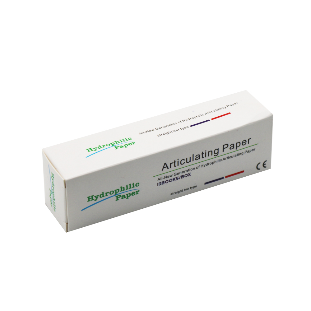 Papier articulé, produits de l - Teeth Whitening Products avis et prix