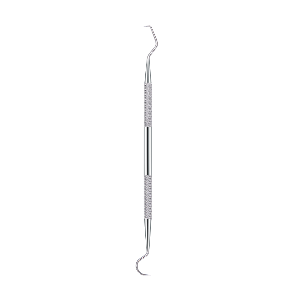 Pincettes dentaires en acier i - Teeth Whitening Products avis et prix